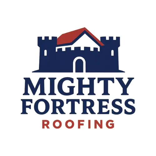 Mighty Fortress Roofing, a Highly-Rated San Antonio Roofing Company